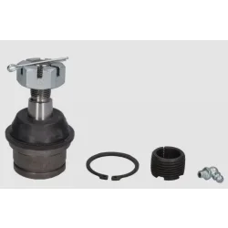 Sworzeń zwrotnicy górny MOOG - Jeep